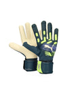 GUANTE PUMA 04192605 FUTURE MATCH NCGUANTES