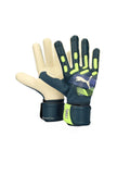 GUANTE PUMA 04192605 FUTURE MATCH NCGUANTES