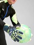 GUANTE PUMA 04192605 FUTURE MATCH NCGUANTES
