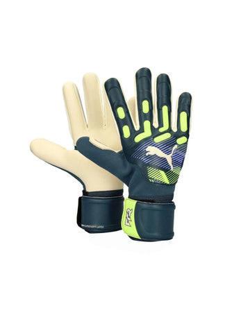 GUANTE PUMA 04192605 FUTURE MATCH NCGUANTES