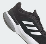 TENIS ADIDAS GW1371 RESPONSE SUPER 3.0