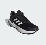 TENIS ADIDAS GW1371 RESPONSE SUPER 3.0