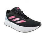 TENIS ADIDAS IF7885 ADIDAS DURAMO SL