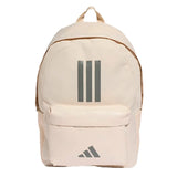 MOCHILA ADIDAS KQ6729 ADIDAS CLSC BARS 3SMOCHILA