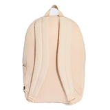 MOCHILA ADIDAS KQ6729 ADIDAS CLSC BARS 3SMOCHILA