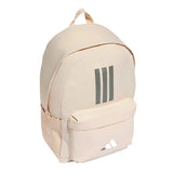 MOCHILA ADIDAS KQ6729 ADIDAS CLSC BARS 3SMOCHILA