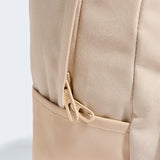 MOCHILA ADIDAS KQ6729 ADIDAS CLSC BARS 3SMOCHILA