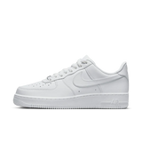 TENIS NIKE CW2288111 AIR FORCE 1 07TENIS