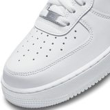 TENIS NIKE CW2288111 AIR FORCE 1 07TENIS