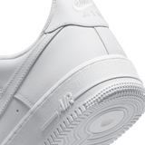 TENIS NIKE CW2288111 AIR FORCE 1 07TENIS