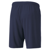 SHORT PUMA 70426206 CAB TEAMGOAL 23 KNIT SHORTS