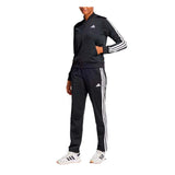 PANTS ADIDAS JD5434 W ESS 3S TSCONJUNTO