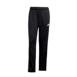 PANTS ADIDAS JD5434 W ESS 3S TSCONJUNTO