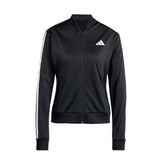 PANTS ADIDAS JD5434 W ESS 3S TSCONJUNTO