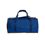 MALETA ADIDAS IN6116 LINEAR DUFFEL MMALETA