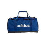 MALETA ADIDAS IN6116 LINEAR DUFFEL MMALETA