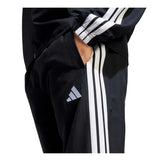 PANTS ADIDAS JI8849 M 3S WV TT TSCONJUNTO