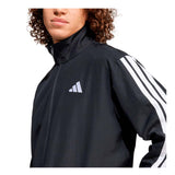 PANTS ADIDAS JI8849 M 3S WV TT TSCONJUNTO