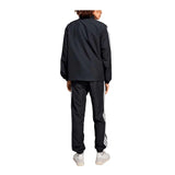 PANTS ADIDAS JI8849 M 3S WV TT TSCONJUNTO