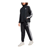 PANTS ADIDAS JI8849 M 3S WV TT TSCONJUNTO