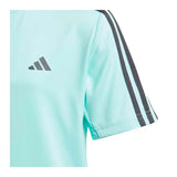 PLAYERA ADIDAS IJ9554 U TR-ES 3S TPLAYERA