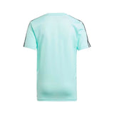 PLAYERA ADIDAS IJ9554 U TR-ES 3S TPLAYERA