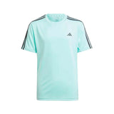 PLAYERA ADIDAS IJ9554 U TR-ES 3S TPLAYERA