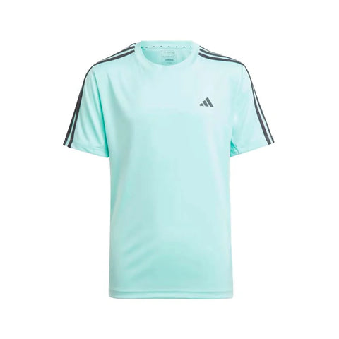 PLAYERA ADIDAS IJ9554 U TR-ES 3S TPLAYERA