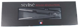 PLANCHA STYLISE AT820N PLANCHA REVOLUTION
