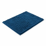 TAPETE JENIN HOME 717 TAPETE SHAGGY 40CM X 60CM