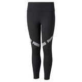 MALLA PUMA 84691701 JRS RUNTRAIN 7/8 LEGGINGS G