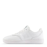 TENIS NEW BALANCE BBW80WWWB BBW80WWWTENIS