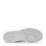 TENIS NEW BALANCE BBW80WWWB BBW80WWWTENIS