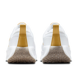 TENIS NIKE FV5285103 M NIKE PROMINA TENIS