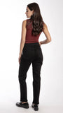 PANTALON BALAM BL7243 PANTALON STRAIGHT DAMA