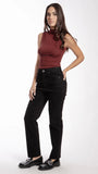 PANTALON BALAM BL7243 PANTALON STRAIGHT DAMA