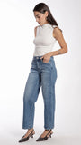 PANTALON BALAM BL7265 PANTALON BARREL DAMA