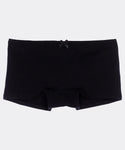 BOXER OPTIMA 13545 OPT BOXER STRETCH NIÑA JUV