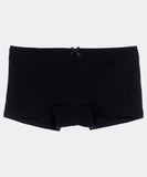 BOXER OPTIMA 13545 OPT BOXER STRETCH NIÑA JUV