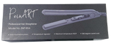 PLANCHA PEINART BWT-B54 PLANCHA