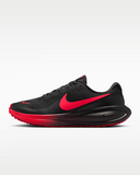 TENIS NIKE HJ9198012 NIKE REVOLUTION 8TENIS