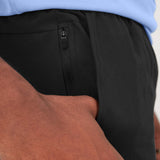 SHORT CHAMPIONS 826332586551003 CAB 7-INCH MVP SHORT