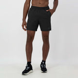 SHORT CHAMPIONS 826332586551003 CAB 7-INCH MVP SHORT
