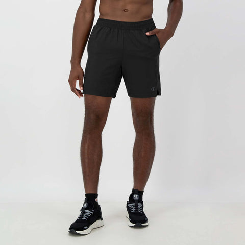 SHORT CHAMPIONS 826332586551003 CAB 7-INCH MVP SHORT