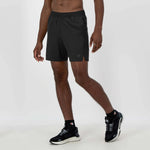SHORT CHAMPIONS 826332586551003 CAB 7-INCH MVP SHORT