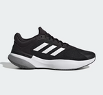 TENIS ADIDAS GW1371 RESPONSE SUPER 3.0