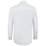 CAMISA WRANGLER 112304468 CAMISA ML LISA BASICA
