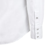 CAMISA WRANGLER 112304468 CAMISA ML LISA BASICA