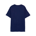 PLAYERA CHAMPIONS CRNFW24P23M09 CAN MEN SCRIPT TEE