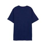 PLAYERA CHAMPIONS CRNFW24P23M09 CAN MEN SCRIPT TEE